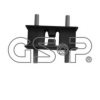 TOYOT 1756758010 Engine Mounting